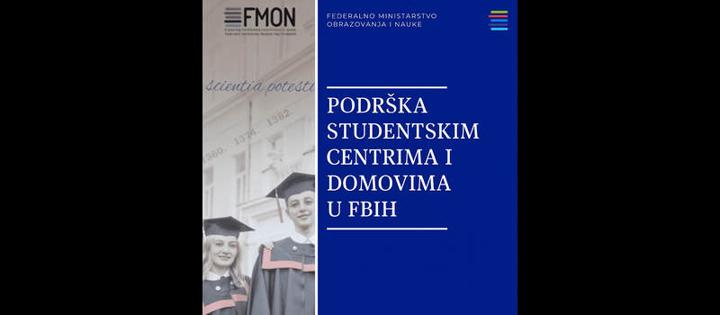 Vizual_FMON_Podrška studentskim centrima i domovima_Naslovni.png